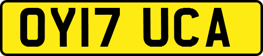 OY17UCA