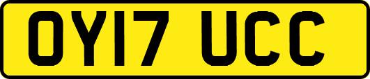 OY17UCC