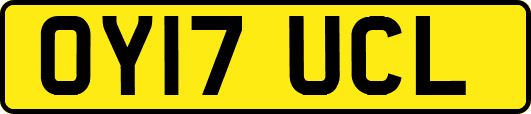 OY17UCL