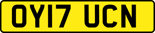 OY17UCN
