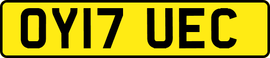 OY17UEC