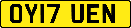 OY17UEN