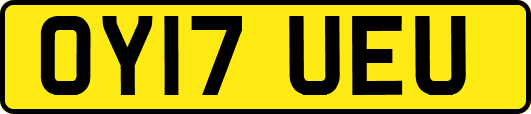OY17UEU