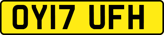 OY17UFH