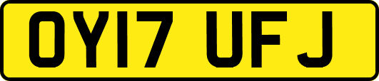 OY17UFJ