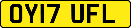 OY17UFL
