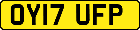 OY17UFP
