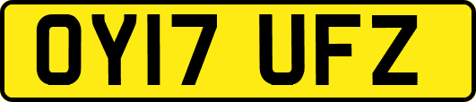 OY17UFZ