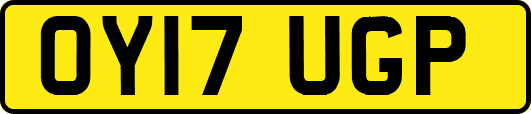 OY17UGP