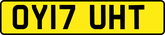 OY17UHT