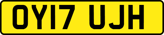 OY17UJH