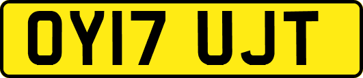 OY17UJT