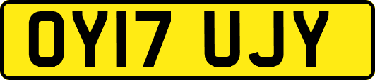 OY17UJY