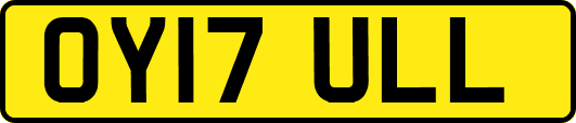 OY17ULL