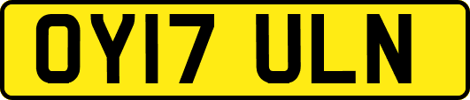 OY17ULN