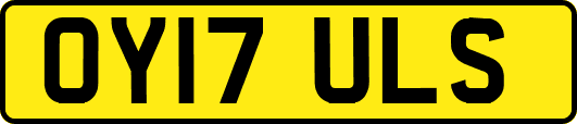 OY17ULS