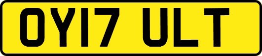 OY17ULT