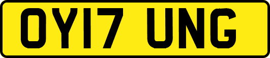 OY17UNG