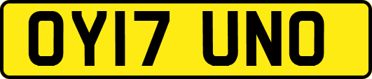 OY17UNO