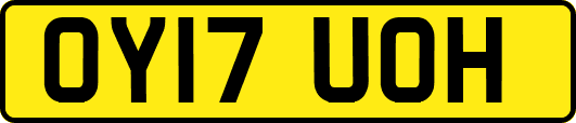 OY17UOH