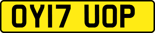 OY17UOP