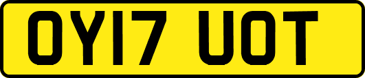 OY17UOT