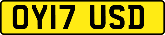 OY17USD