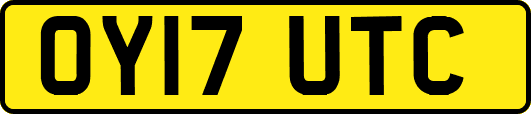 OY17UTC