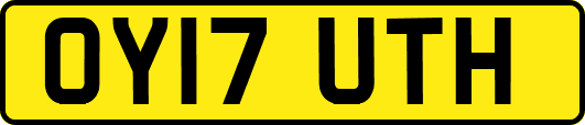 OY17UTH