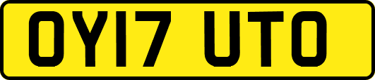 OY17UTO