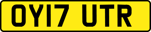 OY17UTR