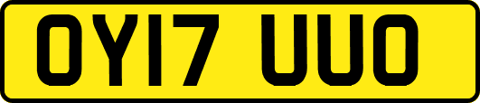 OY17UUO