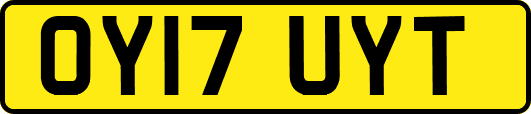 OY17UYT