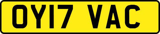 OY17VAC