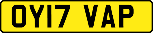 OY17VAP