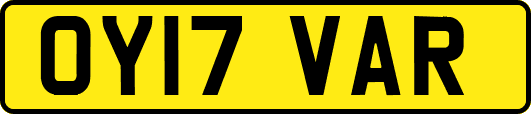 OY17VAR