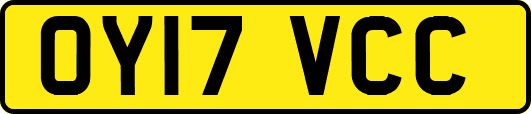OY17VCC