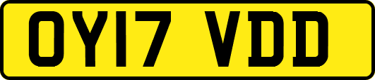 OY17VDD
