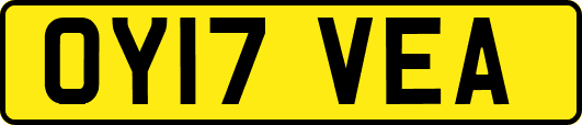 OY17VEA