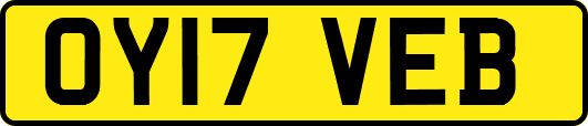 OY17VEB
