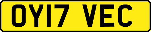 OY17VEC