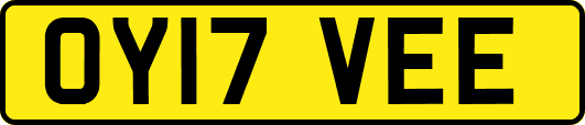 OY17VEE
