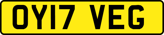 OY17VEG