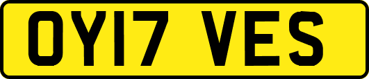 OY17VES