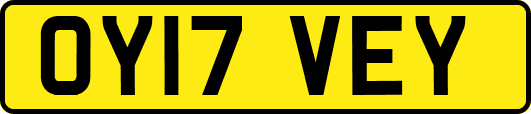 OY17VEY