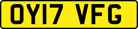 OY17VFG