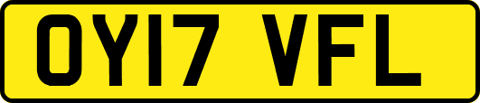 OY17VFL