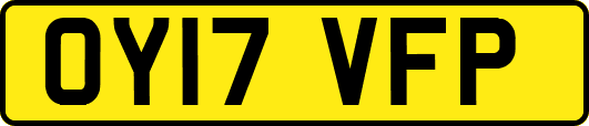 OY17VFP