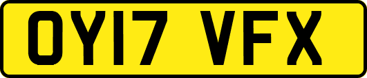 OY17VFX