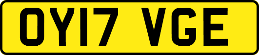 OY17VGE